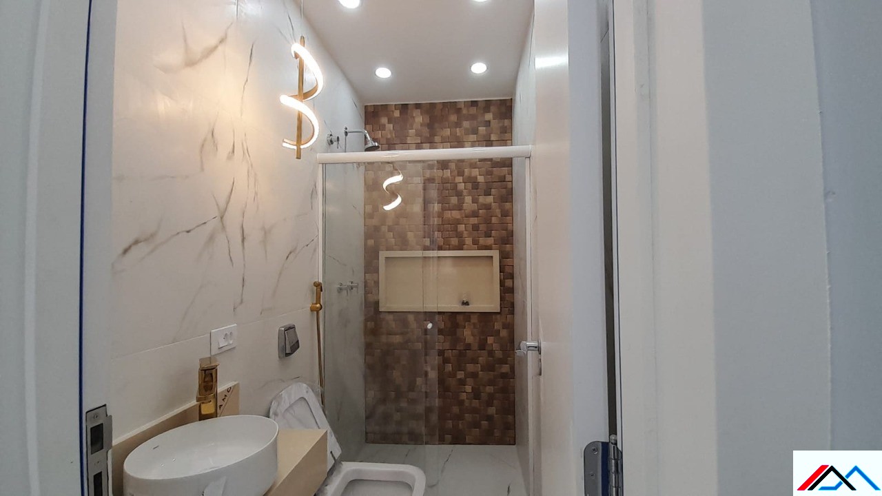 Conheça Foto 17 do imóvel - Apartamento à venda Rua Barata Ribeiro, Copacabana, Rio de Janeiro - R$ 800.000 - AP01576 - 18 Foto 17 - 18