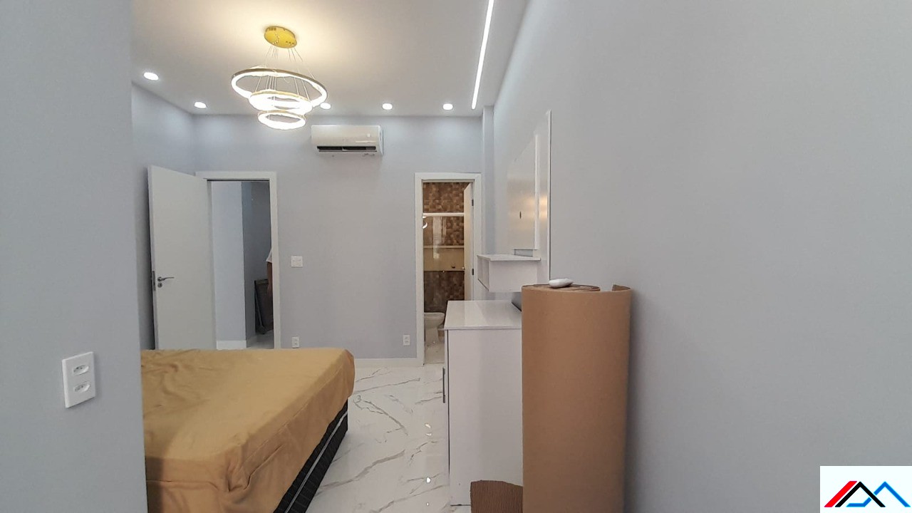 Conheça Foto 19 do imóvel - Apartamento à venda Rua Barata Ribeiro, Copacabana, Rio de Janeiro - R$ 800.000 - AP01576 - 21 Foto 19 - 21