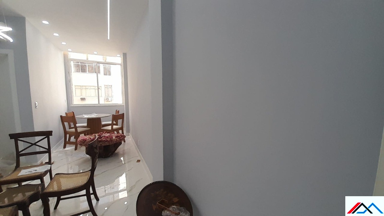 Conheça Foto 31 do imóvel - Apartamento à venda Rua Barata Ribeiro, Copacabana, Rio de Janeiro - R$ 800.000 - AP01576 - 31 Foto 31 - 31