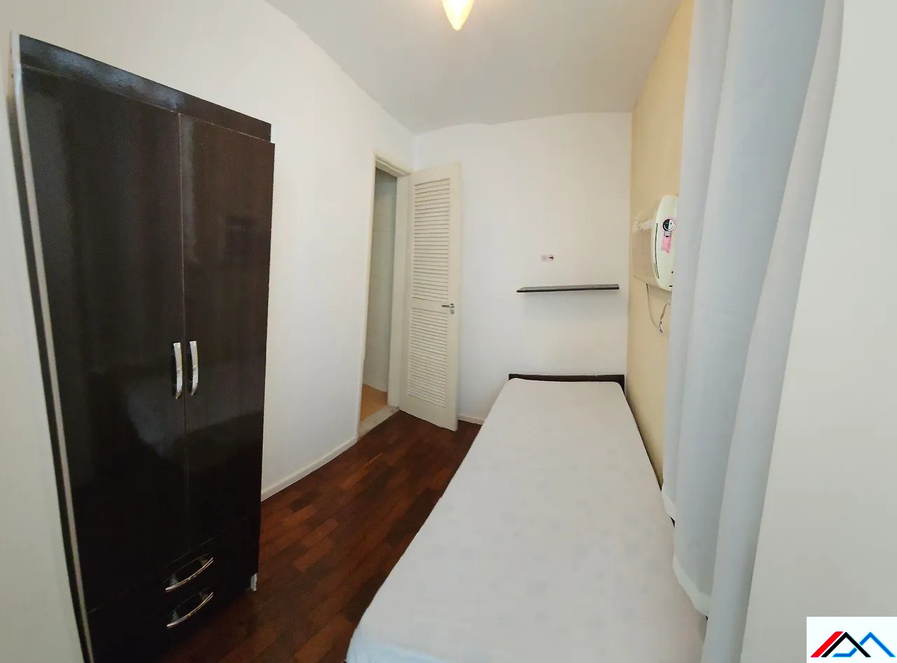 Conheça Foto 11 do imóvel - Apartamento à venda Rua Siqueira Campos, Copacabana, Rio de Janeiro - R$ 1.150.000 - AP01578 - 11 Foto 11 - 11