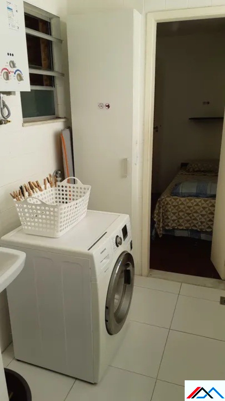 Conheça Foto 13 do imóvel - Apartamento à venda Rua Siqueira Campos, Copacabana, Rio de Janeiro - R$ 1.150.000 - AP01578 - 13 Foto 13 - 13