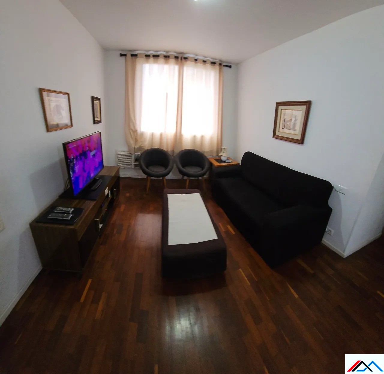 Conheça Foto 03 do imóvel - Apartamento à venda Rua Siqueira Campos, Copacabana, Rio de Janeiro - R$ 1.150.000 - AP01578 - 2 Foto 03 - 2
