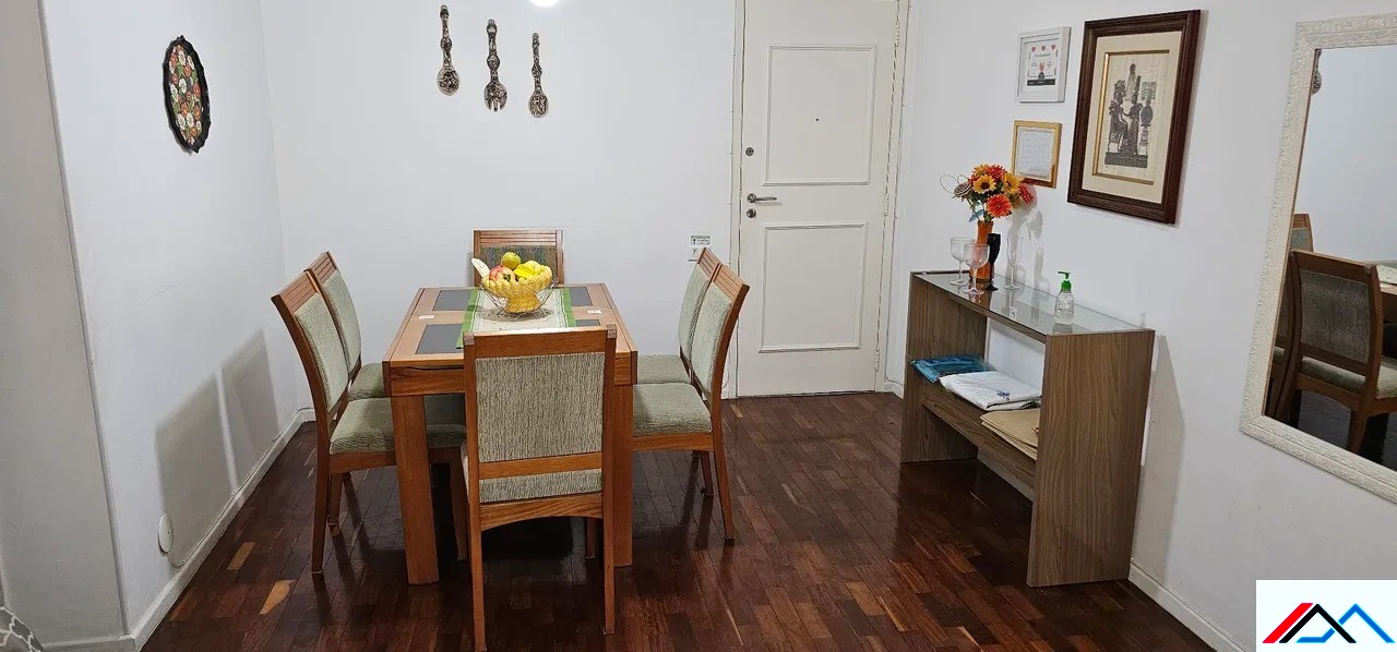 Conheça Foto 04 do imóvel - Apartamento à venda Rua Siqueira Campos, Copacabana, Rio de Janeiro - R$ 1.150.000 - AP01578 - 3 Foto 04 - 3