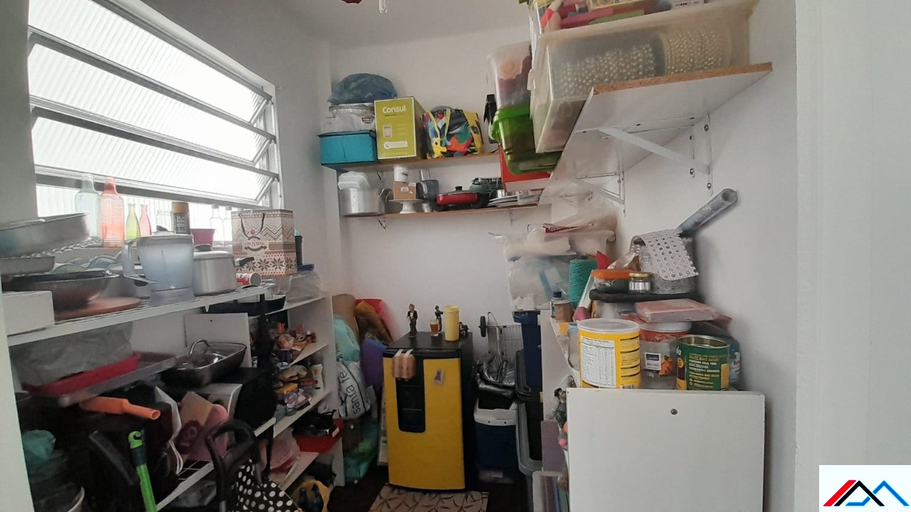Conheça Foto 56 do imóvel - Apartamento à venda Rua Tonelero, Copacabana, Rio de Janeiro - R$ 1.100.000 - AP01588 - 11 Foto 56 - 11