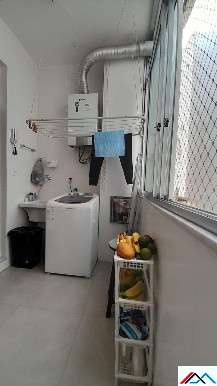 Conheça Foto 57 do imóvel - Apartamento à venda Rua Tonelero, Copacabana, Rio de Janeiro - R$ 1.100.000 - AP01588 - 12 Foto 57 - 12