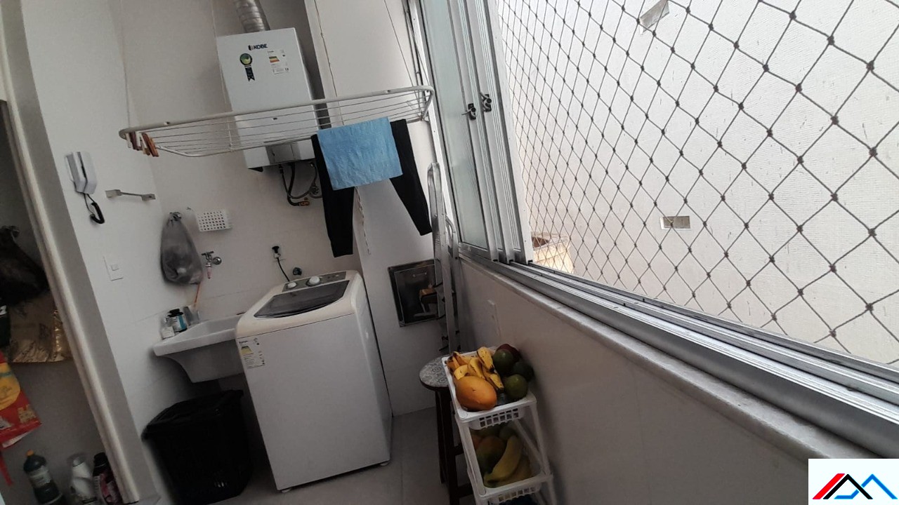 Conheça Foto 58 do imóvel - Apartamento à venda Rua Tonelero, Copacabana, Rio de Janeiro - R$ 1.100.000 - AP01588 - 13 Foto 58 - 13