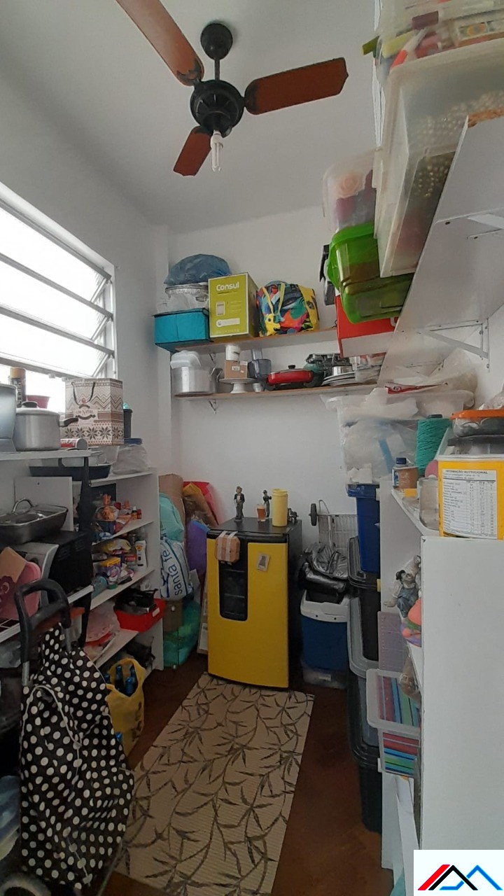 Conheça Foto 59 do imóvel - Apartamento à venda Rua Tonelero, Copacabana, Rio de Janeiro - R$ 1.100.000 - AP01588 - 14 Foto 59 - 14