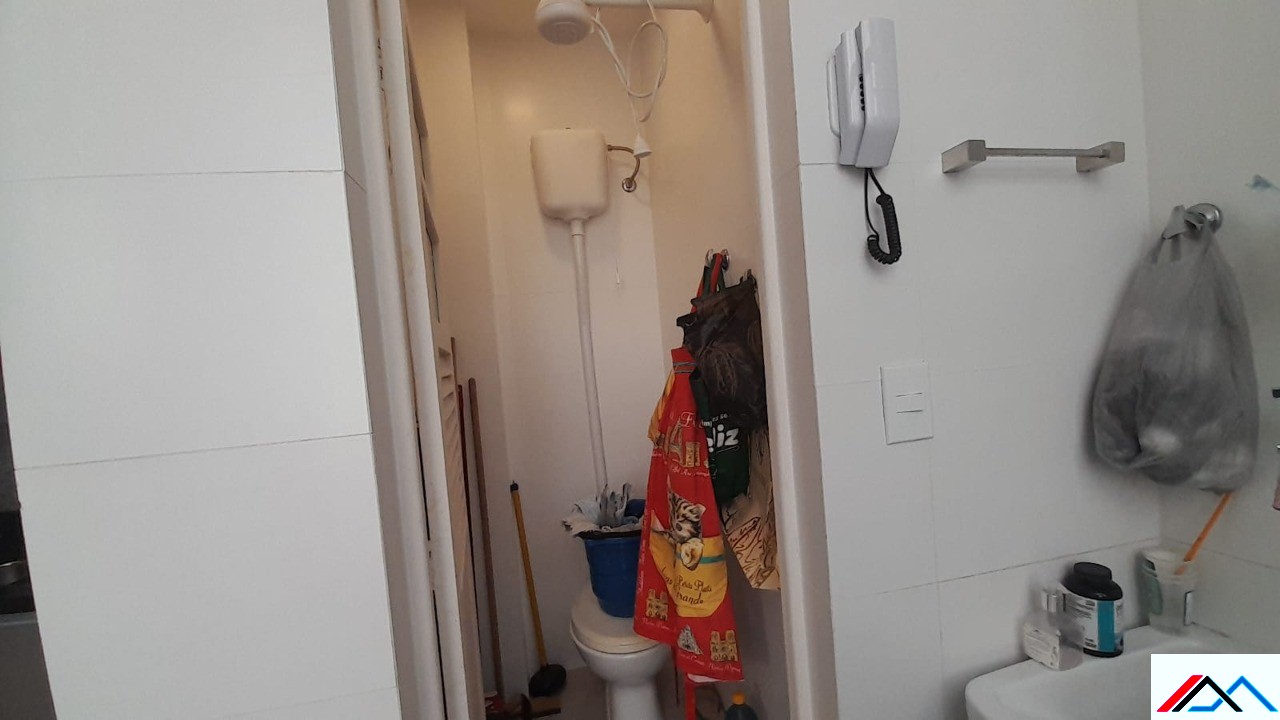 Conheça Foto 61 do imóvel - Apartamento à venda Rua Tonelero, Copacabana, Rio de Janeiro - R$ 1.100.000 - AP01588 - 16 Foto 61 - 16