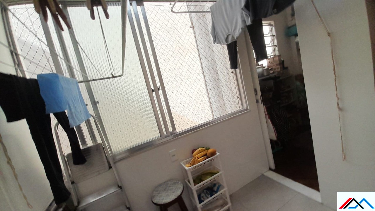 Conheça Foto 63 do imóvel - Apartamento à venda Rua Tonelero, Copacabana, Rio de Janeiro - R$ 1.100.000 - AP01588 - 18 Foto 63 - 18