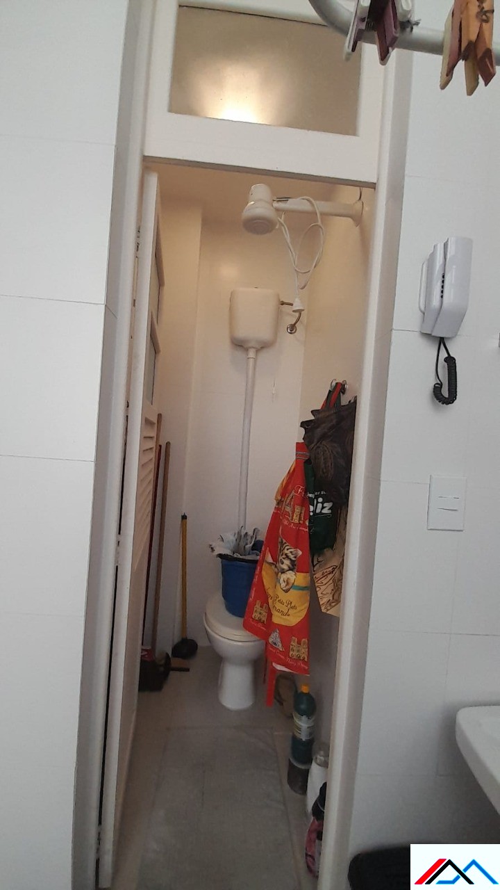Conheça Foto 64 do imóvel - Apartamento à venda Rua Tonelero, Copacabana, Rio de Janeiro - R$ 1.100.000 - AP01588 - 19 Foto 64 - 19