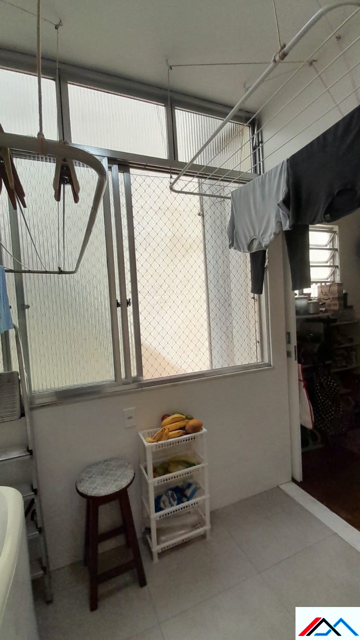 Conheça Foto 67 do imóvel - Apartamento à venda Rua Tonelero, Copacabana, Rio de Janeiro - R$ 1.100.000 - AP01588 - 22 Foto 67 - 22