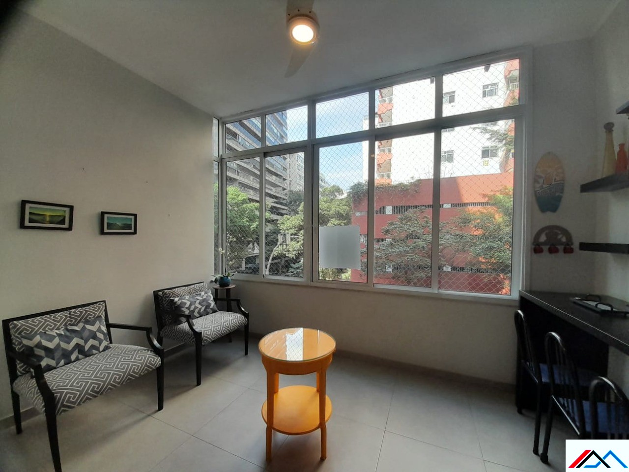 Conheça Foto 66 do imóvel - Apartamento à venda Rua Tonelero, Copacabana, Rio de Janeiro - R$ 1.100.000 - AP01588 - 26 Foto 66 - 26