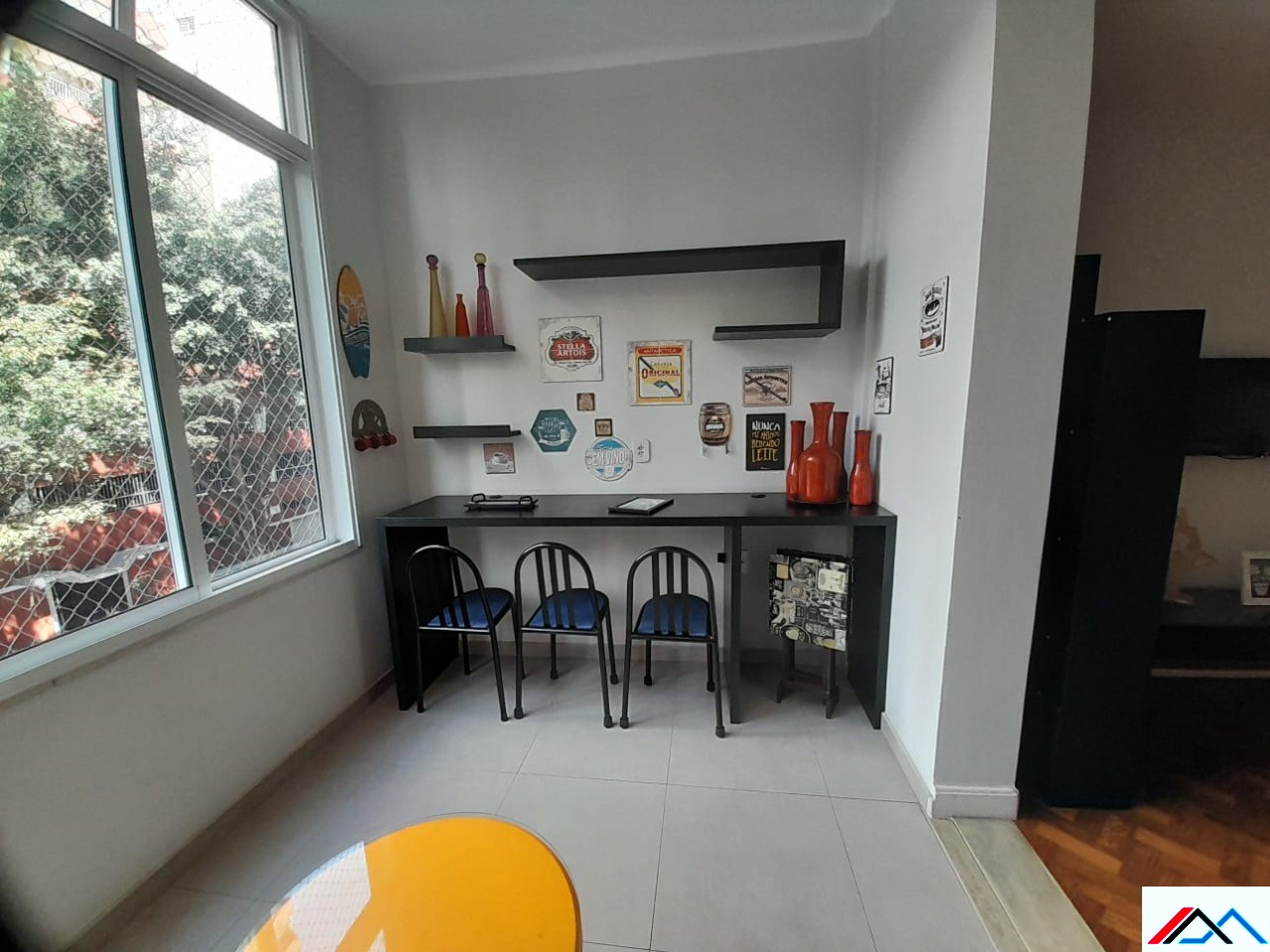 Conheça Foto 68 do imóvel - Apartamento à venda Rua Tonelero, Copacabana, Rio de Janeiro - R$ 1.100.000 - AP01588 - 28 Foto 68 - 28