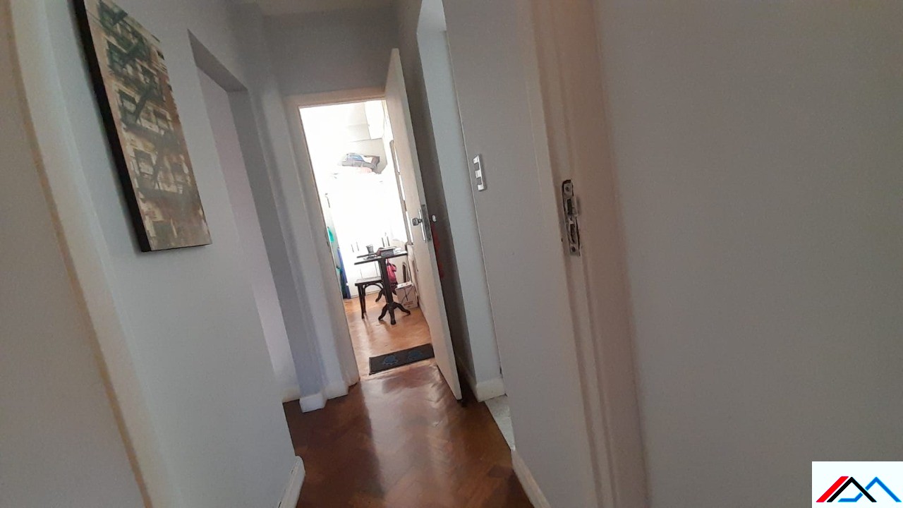 Conheça Foto 47 do imóvel - Apartamento à venda Rua Tonelero, Copacabana, Rio de Janeiro - R$ 1.100.000 - AP01588 - 3 Foto 47 - 3