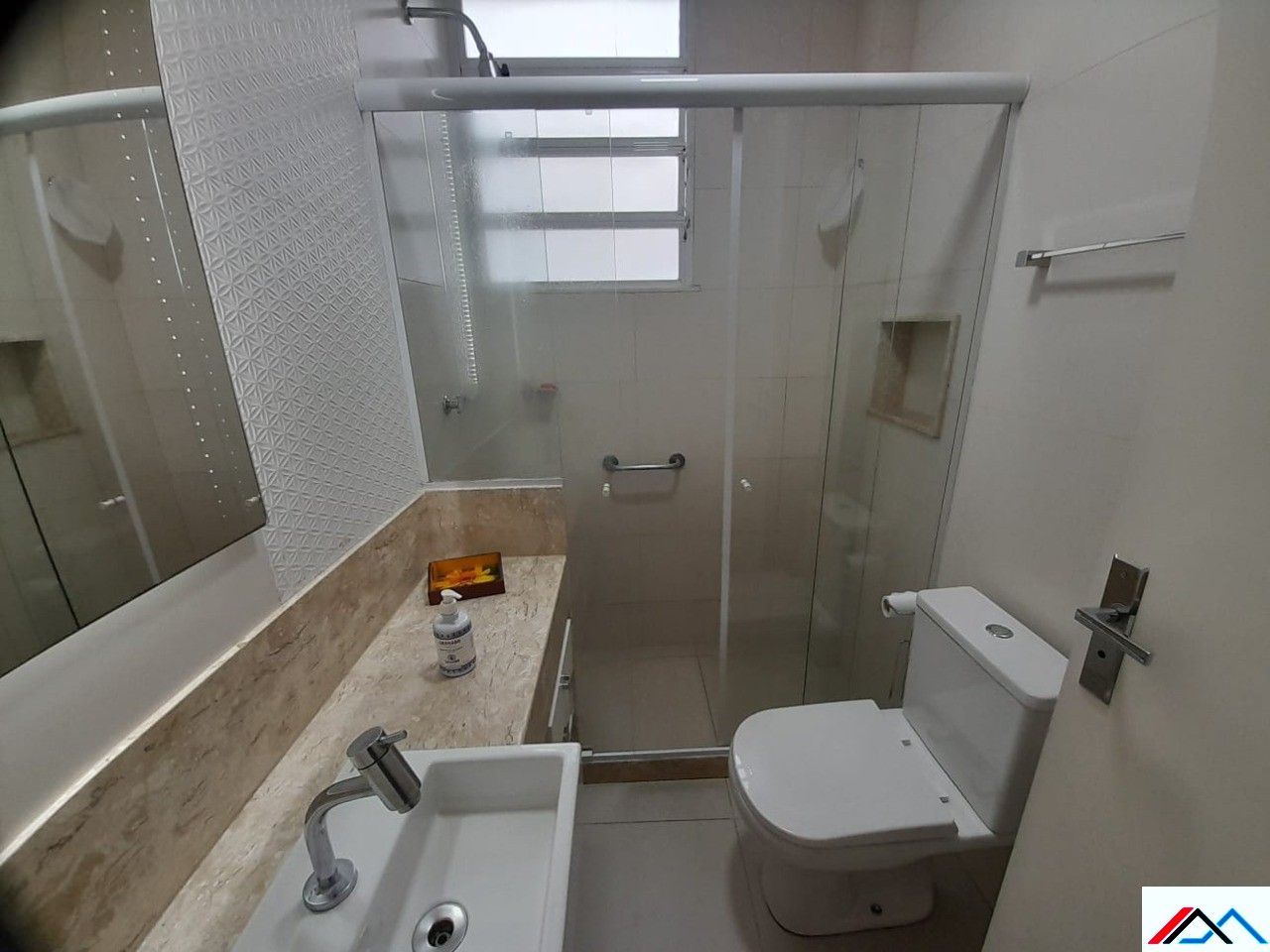 Conheça Foto 73 do imóvel - Apartamento à venda Rua Tonelero, Copacabana, Rio de Janeiro - R$ 1.100.000 - AP01588 - 33 Foto 73 - 33