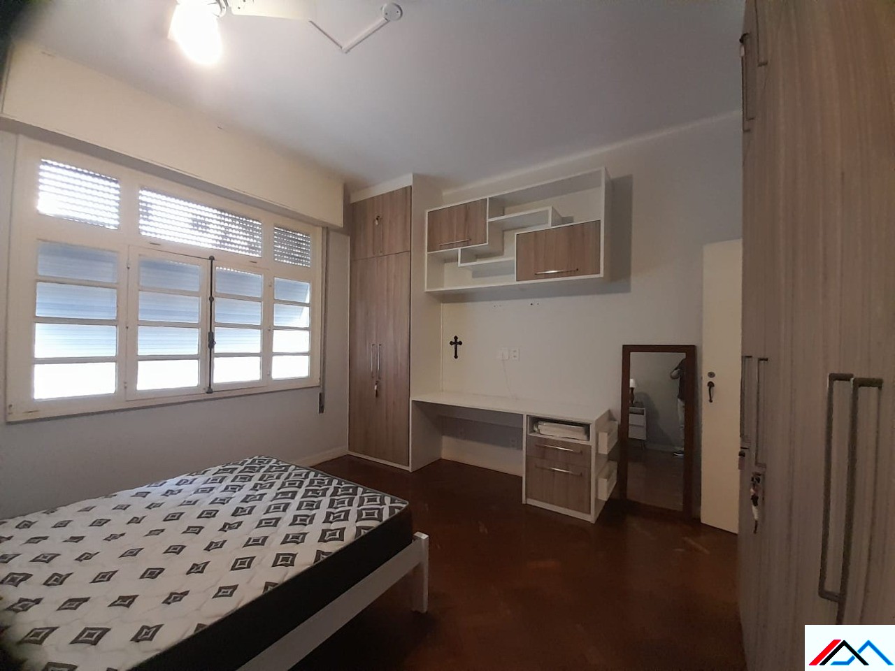 Conheça Foto 75 do imóvel - Apartamento à venda Rua Tonelero, Copacabana, Rio de Janeiro - R$ 1.100.000 - AP01588 - 35 Foto 75 - 35