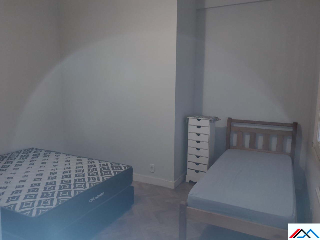 Conheça Foto 76 do imóvel - Apartamento à venda Rua Tonelero, Copacabana, Rio de Janeiro - R$ 1.100.000 - AP01588 - 36 Foto 76 - 36