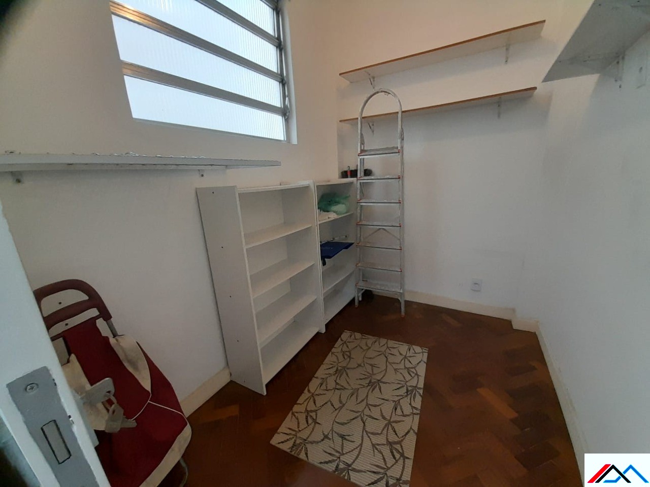 Conheça Foto 86 do imóvel - Apartamento à venda Rua Tonelero, Copacabana, Rio de Janeiro - R$ 1.100.000 - AP01588 - 46 Foto 86 - 46