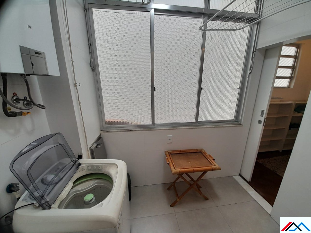 Conheça Foto 88 do imóvel - Apartamento à venda Rua Tonelero, Copacabana, Rio de Janeiro - R$ 1.100.000 - AP01588 - 48 Foto 88 - 48