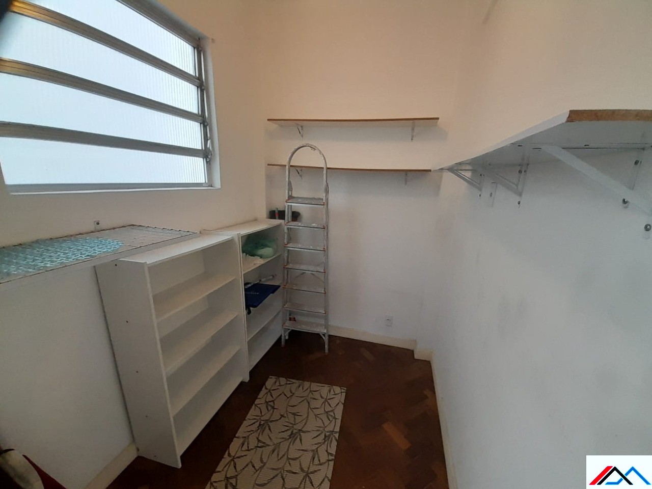 Conheça Foto 90 do imóvel - Apartamento à venda Rua Tonelero, Copacabana, Rio de Janeiro - R$ 1.100.000 - AP01588 - 50 Foto 90 - 50