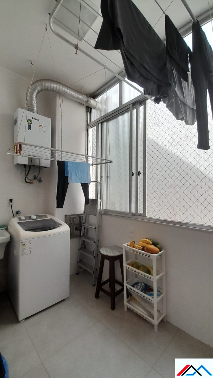 Conheça Foto 53 do imóvel - Apartamento à venda Rua Tonelero, Copacabana, Rio de Janeiro - R$ 1.100.000 - AP01588 - 8 Foto 53 - 8