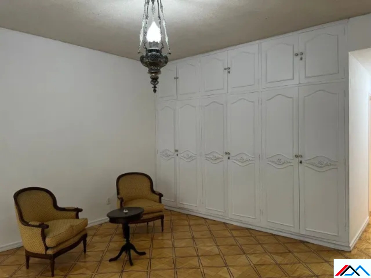 Conheça Foto 10 do imóvel - Apartamento à venda Rua Prudente de Morais, Ipanema, Rio de Janeiro - R$ 3.320.000 - AP01589 - 10 Foto 10 - 10