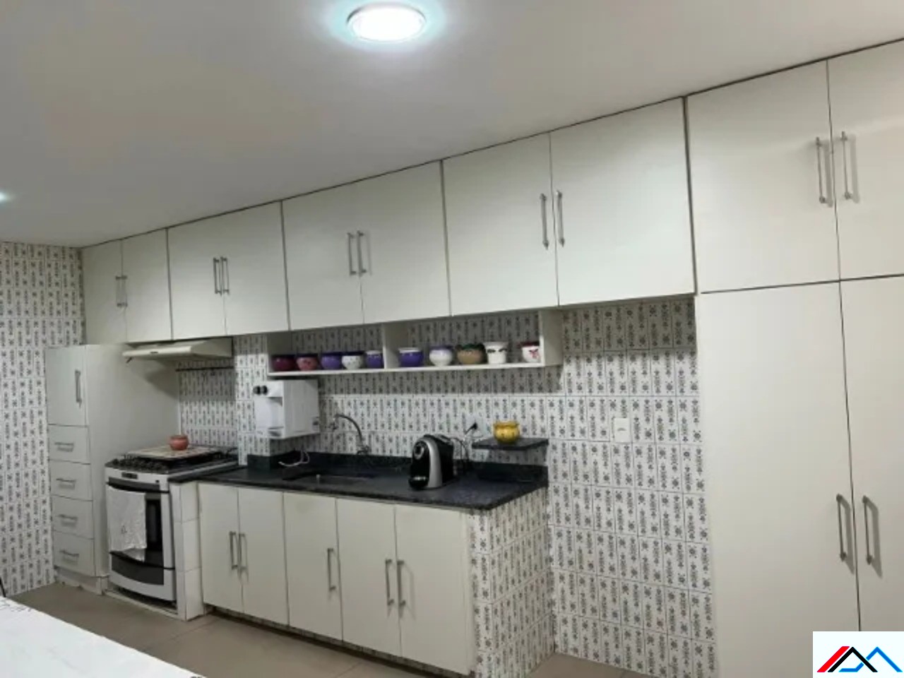 Conheça Foto 11 do imóvel - Apartamento à venda Rua Prudente de Morais, Ipanema, Rio de Janeiro - R$ 3.320.000 - AP01589 - 11 Foto 11 - 11
