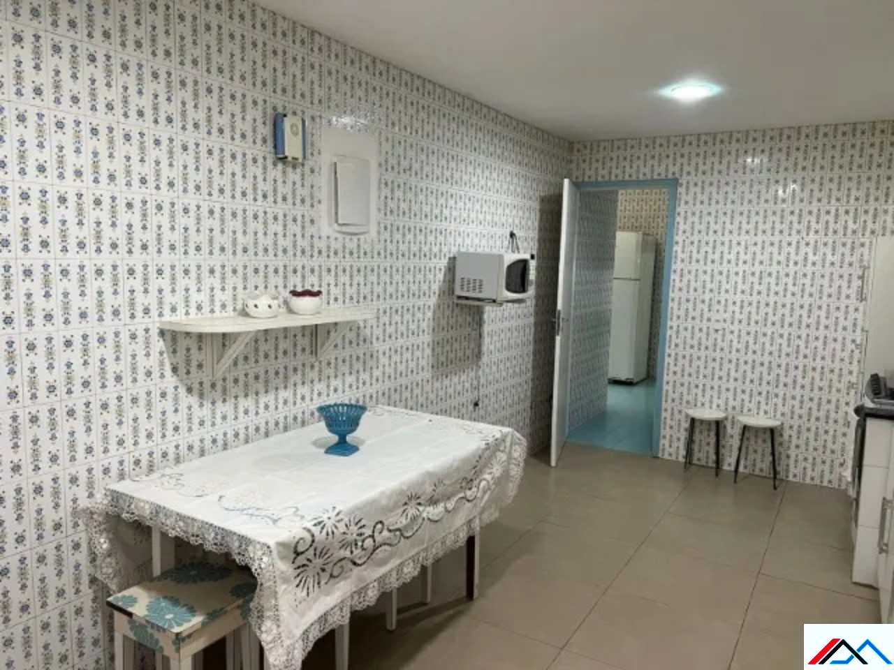 Conheça Foto 12 do imóvel - Apartamento à venda Rua Prudente de Morais, Ipanema, Rio de Janeiro - R$ 3.320.000 - AP01589 - 12 Foto 12 - 12