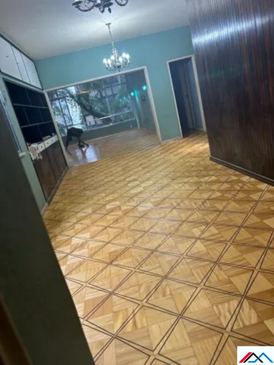 Conheça Foto 13 do imóvel - Apartamento à venda Rua Prudente de Morais, Ipanema, Rio de Janeiro - R$ 3.320.000 - AP01589 - 13 Foto 13 - 13