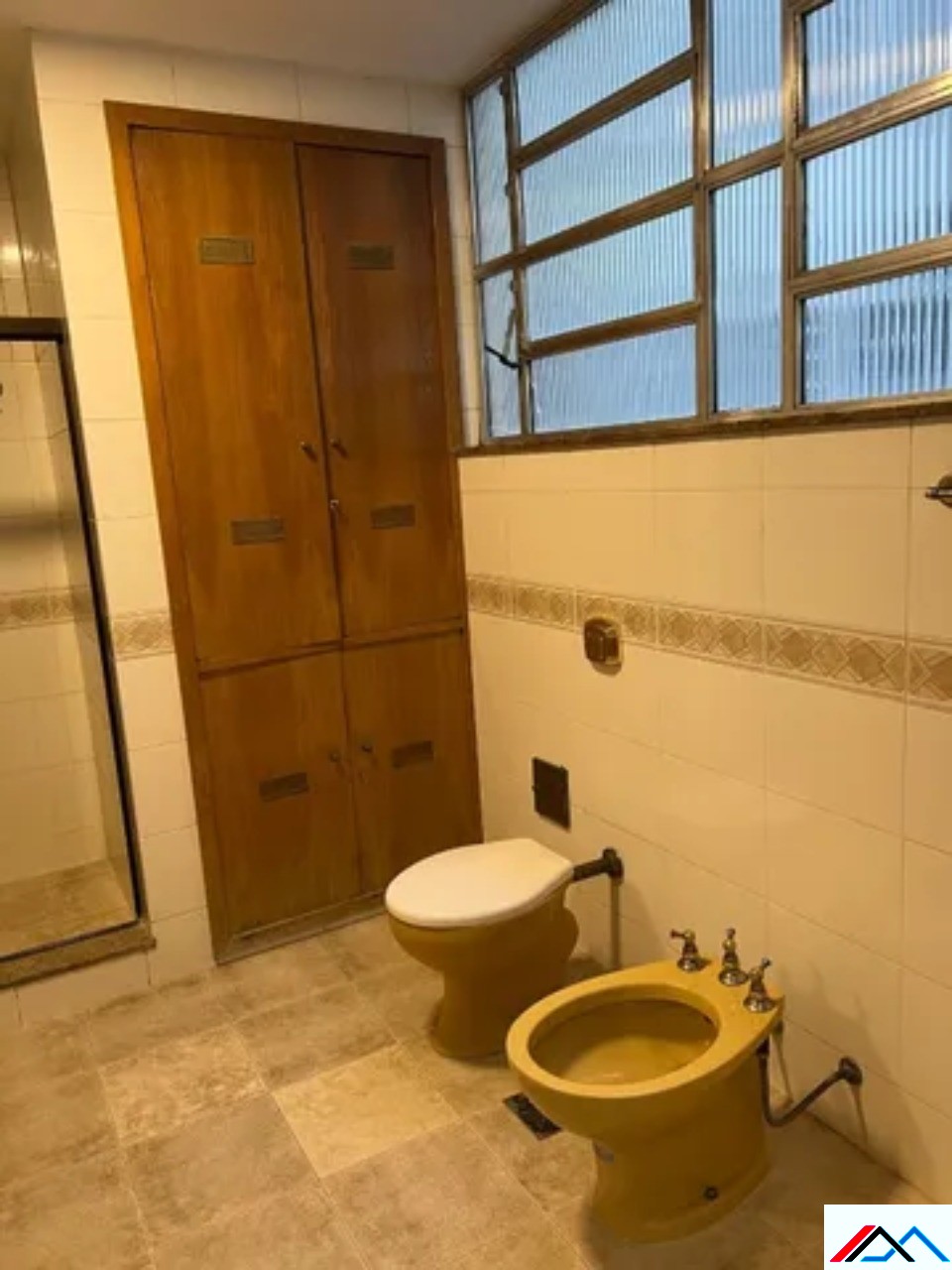Conheça Foto 17 do imóvel - Apartamento à venda Rua Prudente de Morais, Ipanema, Rio de Janeiro - R$ 3.320.000 - AP01589 - 17 Foto 17 - 17