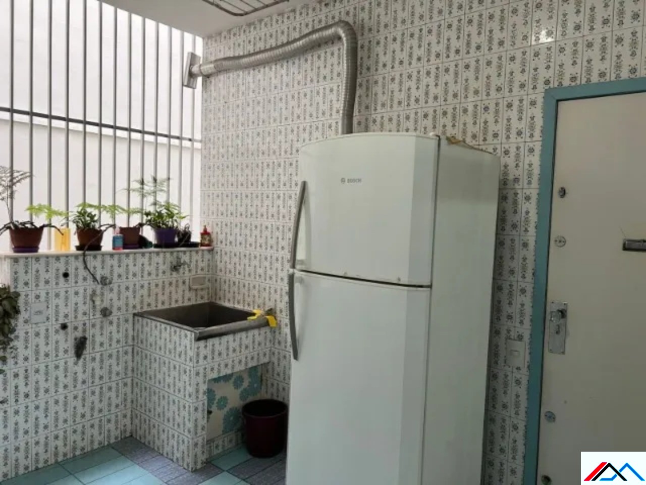 Conheça Foto 18 do imóvel - Apartamento à venda Rua Prudente de Morais, Ipanema, Rio de Janeiro - R$ 3.320.000 - AP01589 - 18 Foto 18 - 18