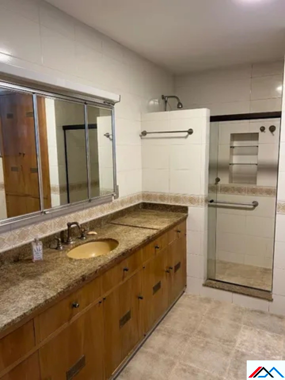 Conheça Foto 19 do imóvel - Apartamento à venda Rua Prudente de Morais, Ipanema, Rio de Janeiro - R$ 3.320.000 - AP01589 - 19 Foto 19 - 19
