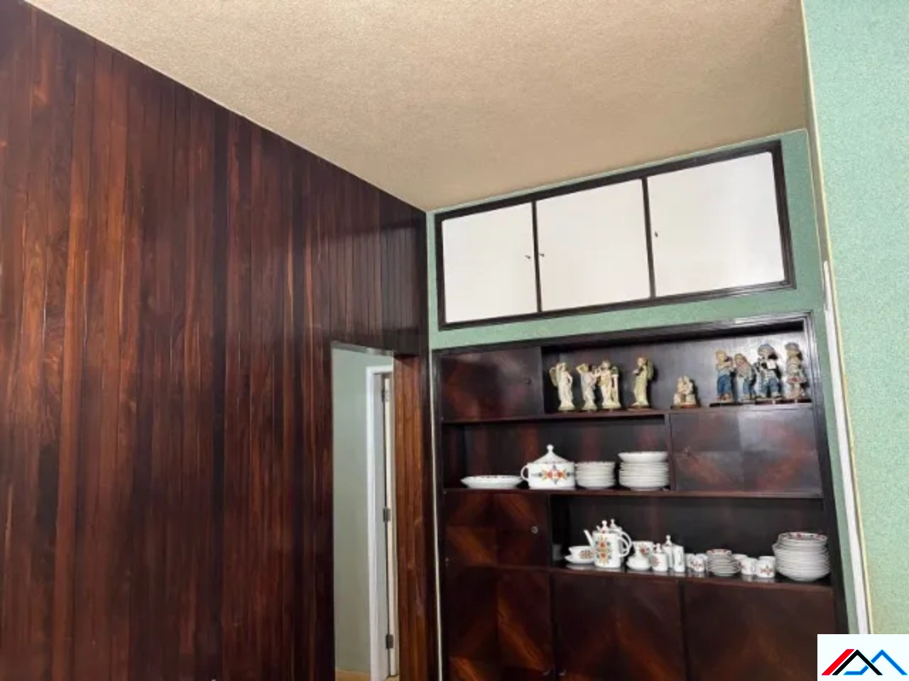 Conheça Foto 05 do imóvel - Apartamento à venda Rua Prudente de Morais, Ipanema, Rio de Janeiro - R$ 3.320.000 - AP01589 - 5 Foto 05 - 5