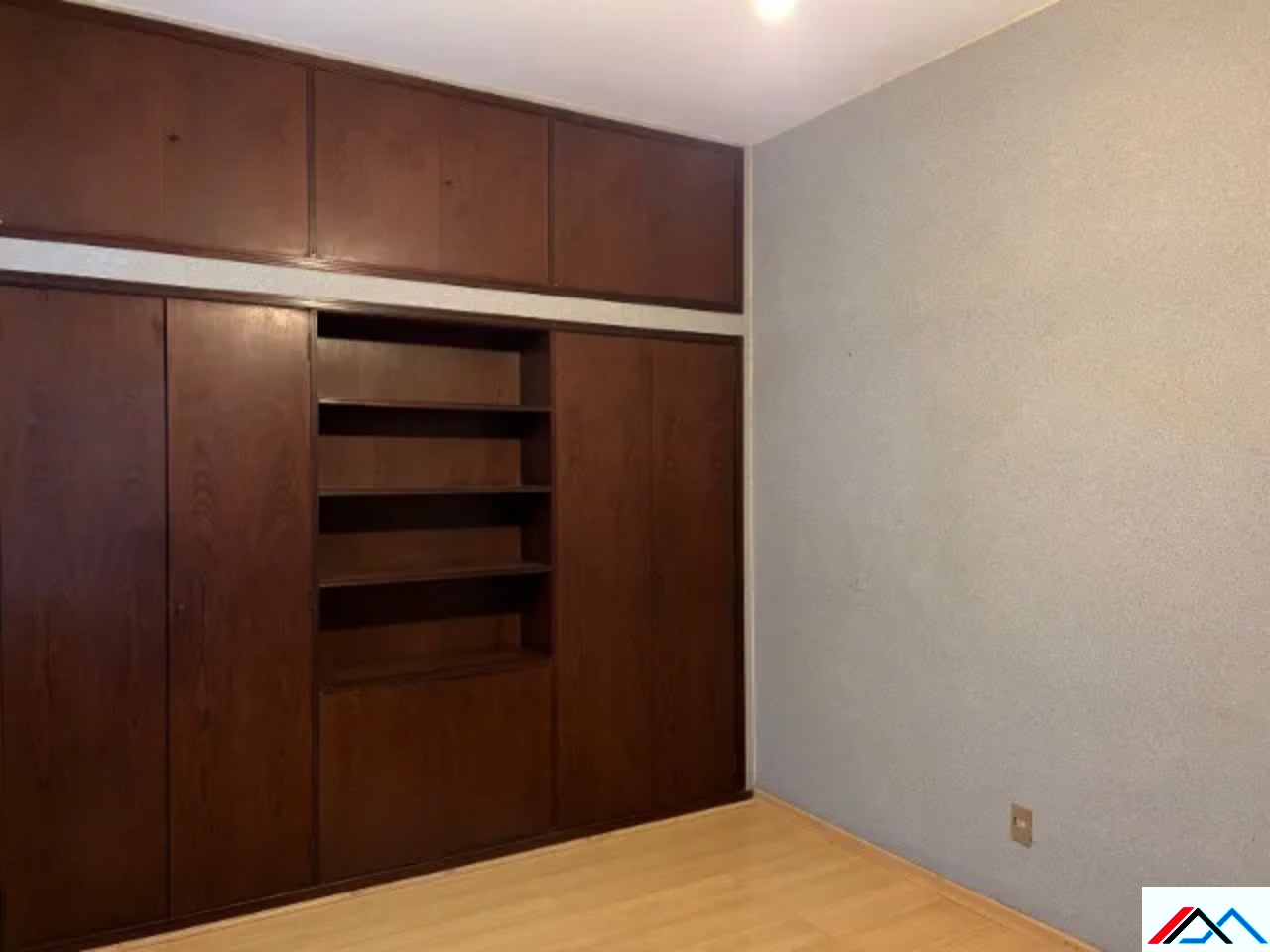 Conheça Foto 09 do imóvel - Apartamento à venda Rua Prudente de Morais, Ipanema, Rio de Janeiro - R$ 3.320.000 - AP01589 - 9 Foto 09 - 9