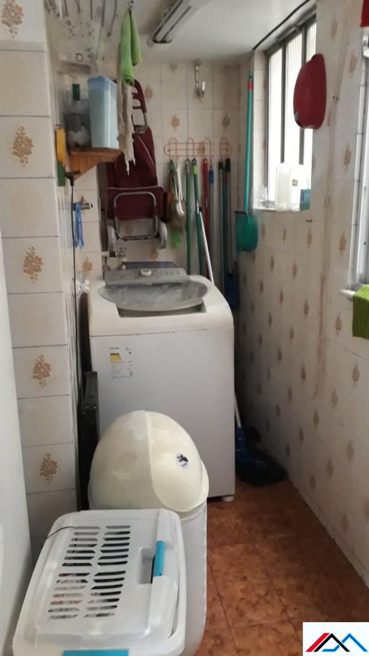 Conheça Foto 13 do imóvel - Apartamento à venda Rua Domingos Ferreira, Copacabana, Rio de Janeiro - R$ 2.000.000 - AP01590 - 13 Foto 13 - 13