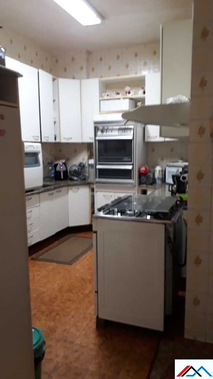 Conheça Foto 17 do imóvel - Apartamento à venda Rua Domingos Ferreira, Copacabana, Rio de Janeiro - R$ 2.000.000 - AP01590 - 17 Foto 17 - 17