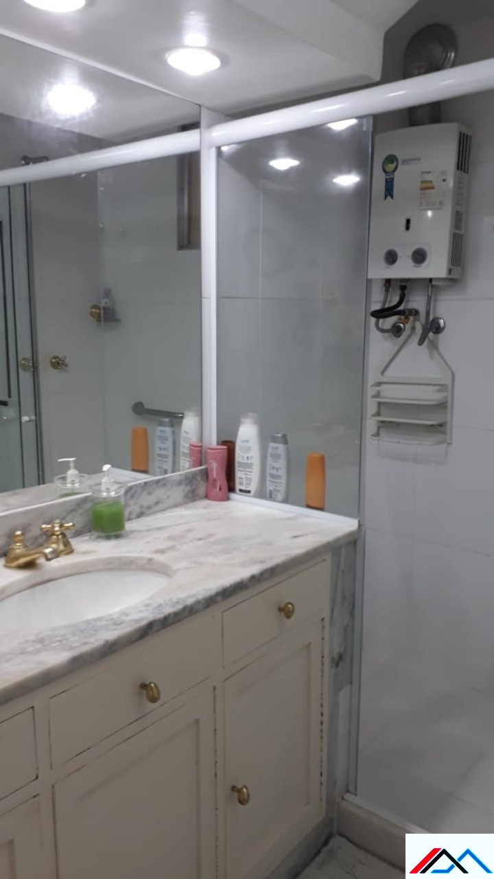 Conheça Foto 18 do imóvel - Apartamento à venda Rua Domingos Ferreira, Copacabana, Rio de Janeiro - R$ 2.000.000 - AP01590 - 18 Foto 18 - 18