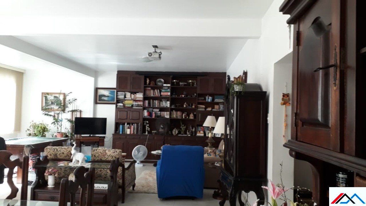 Conheça Foto 21 do imóvel - Apartamento à venda Rua Domingos Ferreira, Copacabana, Rio de Janeiro - R$ 2.000.000 - AP01590 - 21 Foto 21 - 21