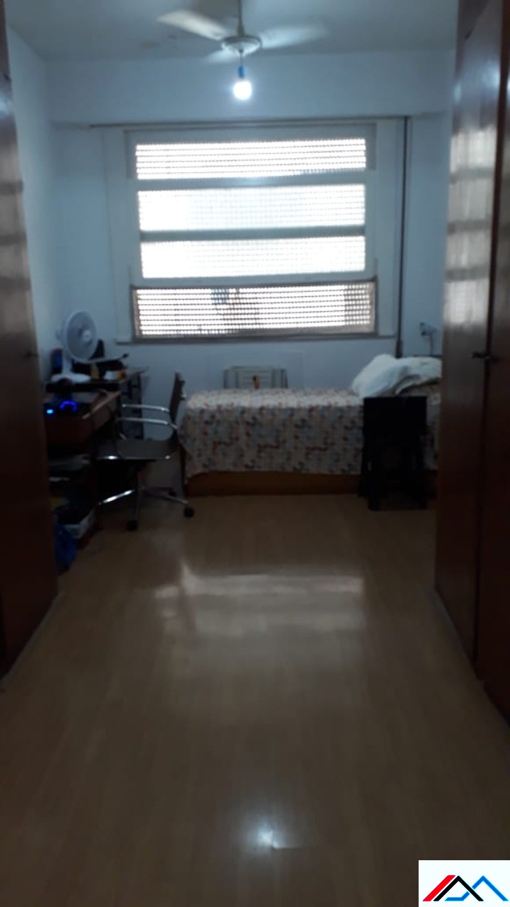 Conheça Foto 25 do imóvel - Apartamento à venda Rua Domingos Ferreira, Copacabana, Rio de Janeiro - R$ 2.000.000 - AP01590 - 25 Foto 25 - 25