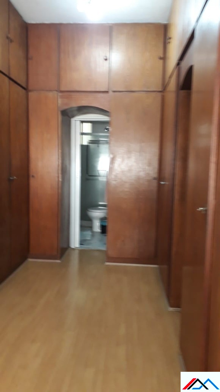 Conheça Foto 26 do imóvel - Apartamento à venda Rua Domingos Ferreira, Copacabana, Rio de Janeiro - R$ 2.000.000 - AP01590 - 26 Foto 26 - 26