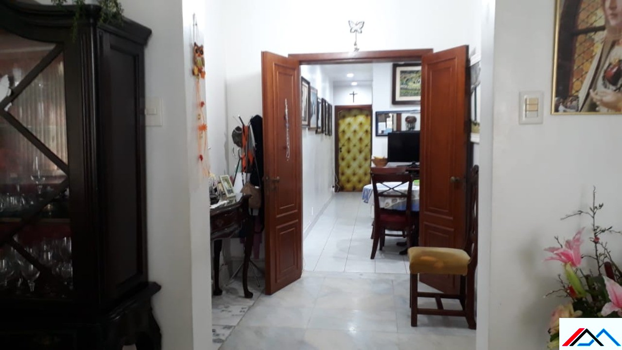 Conheça Foto 27 do imóvel - Apartamento à venda Rua Domingos Ferreira, Copacabana, Rio de Janeiro - R$ 2.000.000 - AP01590 - 27 Foto 27 - 27