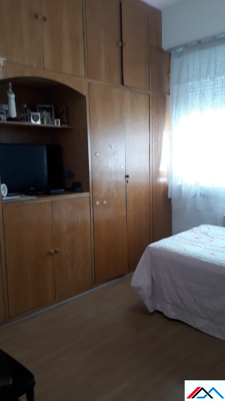 Conheça Foto 28 do imóvel - Apartamento à venda Rua Domingos Ferreira, Copacabana, Rio de Janeiro - R$ 2.000.000 - AP01590 - 28 Foto 28 - 28