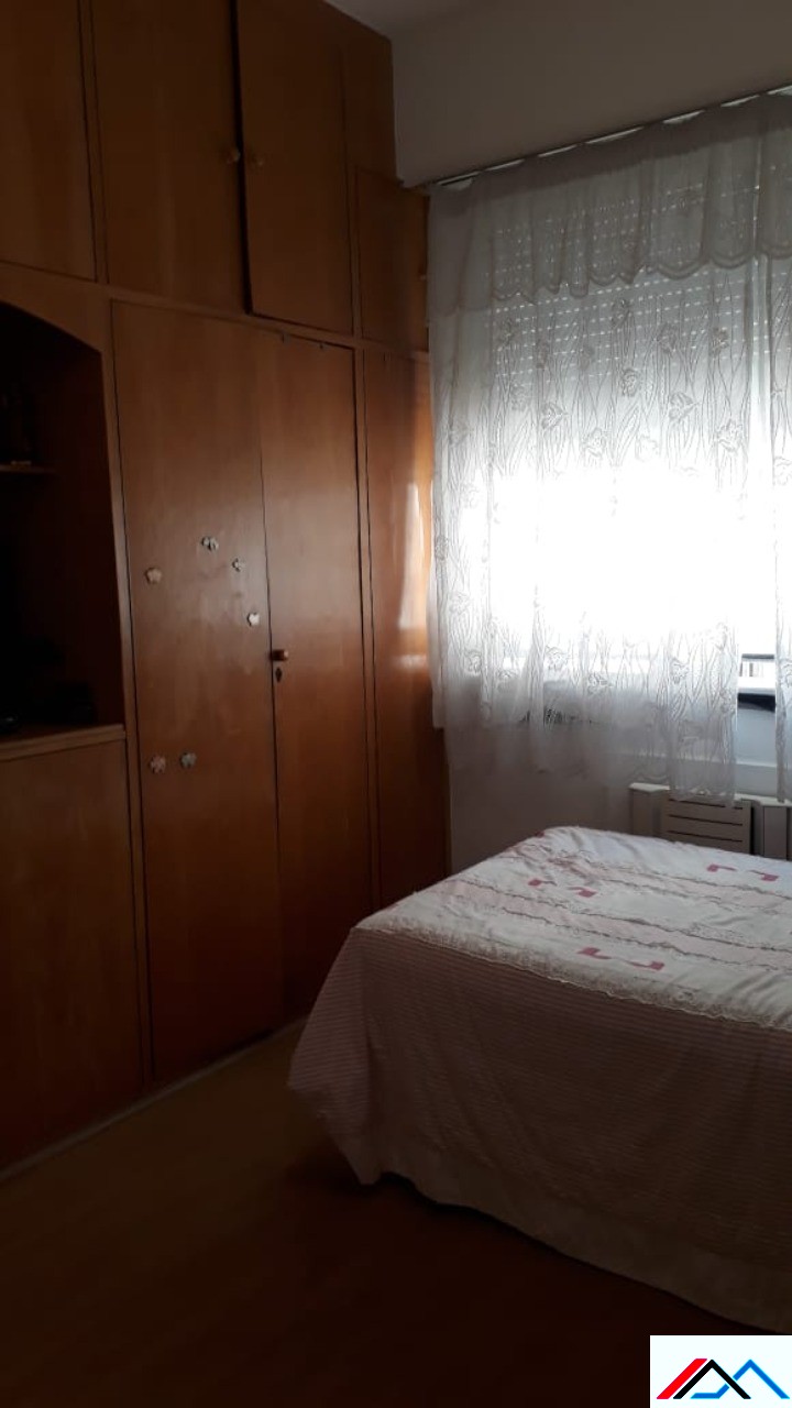 Conheça Foto 29 do imóvel - Apartamento à venda Rua Domingos Ferreira, Copacabana, Rio de Janeiro - R$ 2.000.000 - AP01590 - 29 Foto 29 - 29