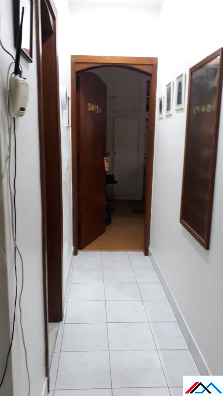 Conheça Foto 07 do imóvel - Apartamento à venda Rua Domingos Ferreira, Copacabana, Rio de Janeiro - R$ 2.000.000 - AP01590 - 5 Foto 07 - 5