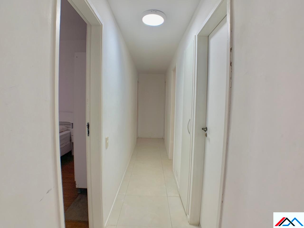Conheça Foto 14 do imóvel - Apartamento à venda Rua Marechal Mascarenhas de Morais, Copacabana, Rio de Janeiro - R$ 1.390.000 - AP01600 - 14 Foto 14 - 14