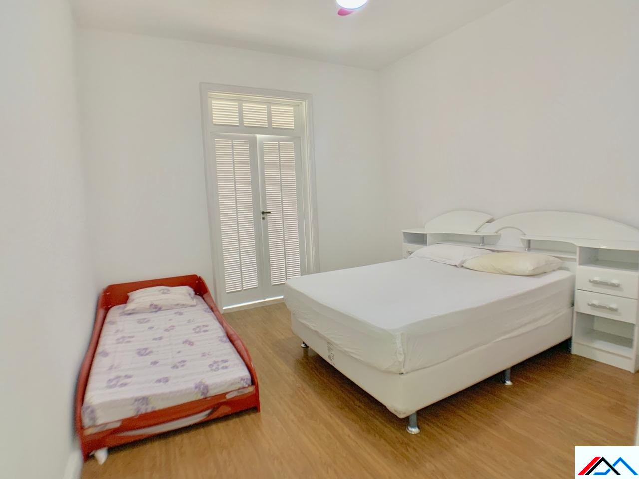 Conheça Foto 19 do imóvel - Apartamento à venda Rua Marechal Mascarenhas de Morais, Copacabana, Rio de Janeiro - R$ 1.390.000 - AP01600 - 19 Foto 19 - 19