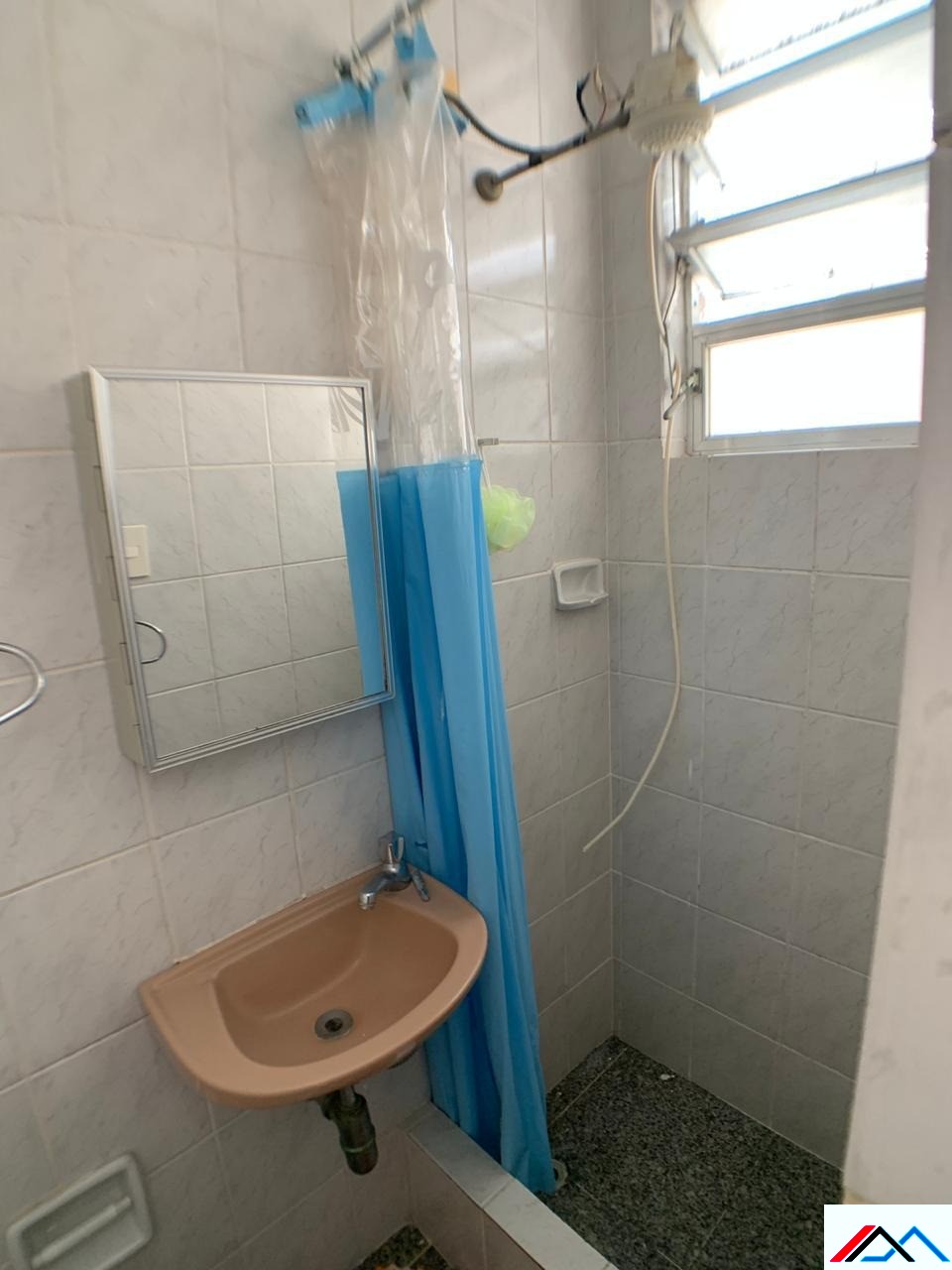 Conheça Foto 32 do imóvel - Apartamento à venda Rua Marechal Mascarenhas de Morais, Copacabana, Rio de Janeiro - R$ 1.390.000 - AP01600 - 32 Foto 32 - 32