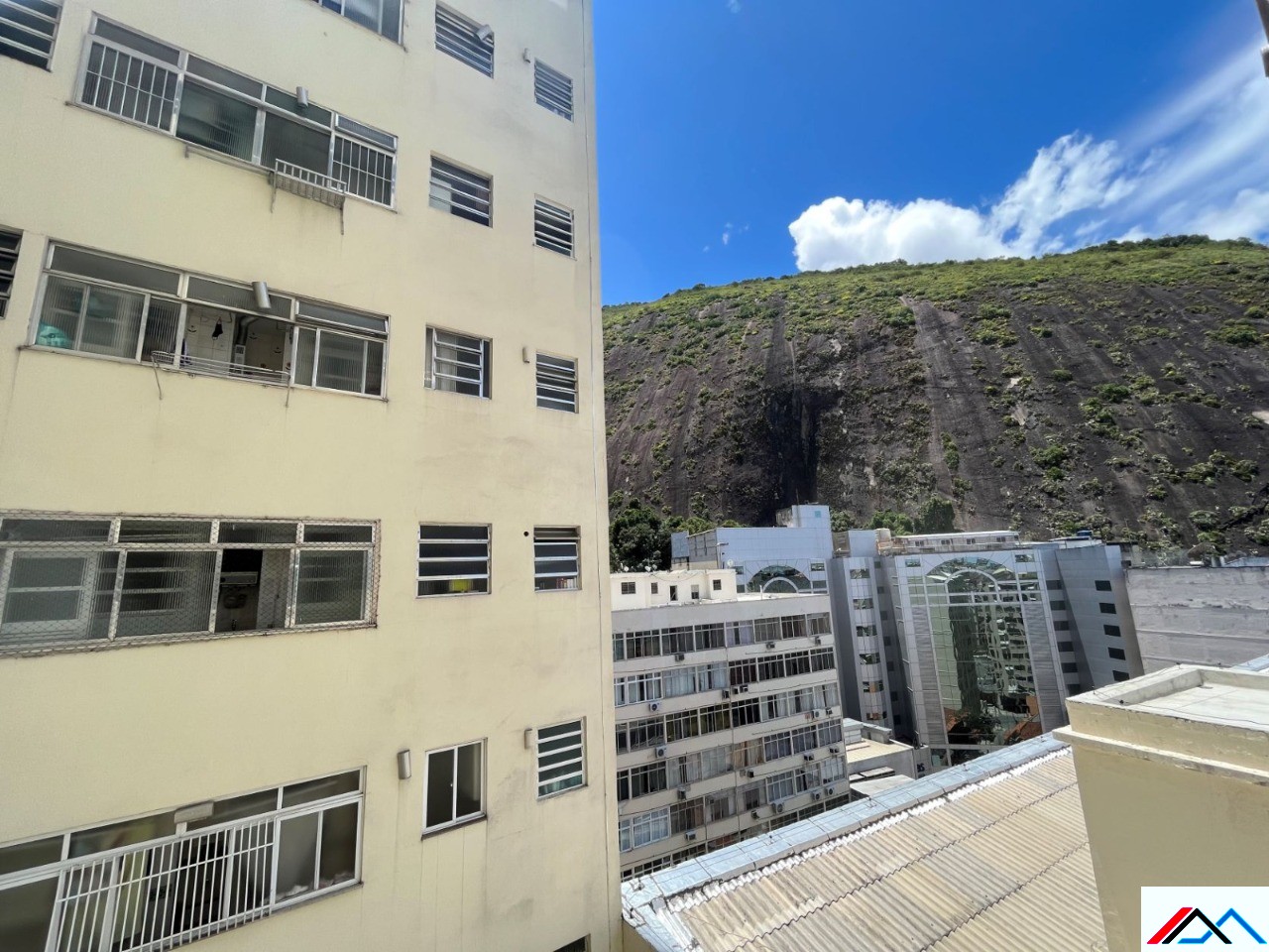 Conheça Foto 12 do imóvel - Apartamento à venda Rua Pompeu Loureiro, Copacabana, Rio de Janeiro - R$ 1.370.000 - AP01606 - 11 Foto 12 - 11