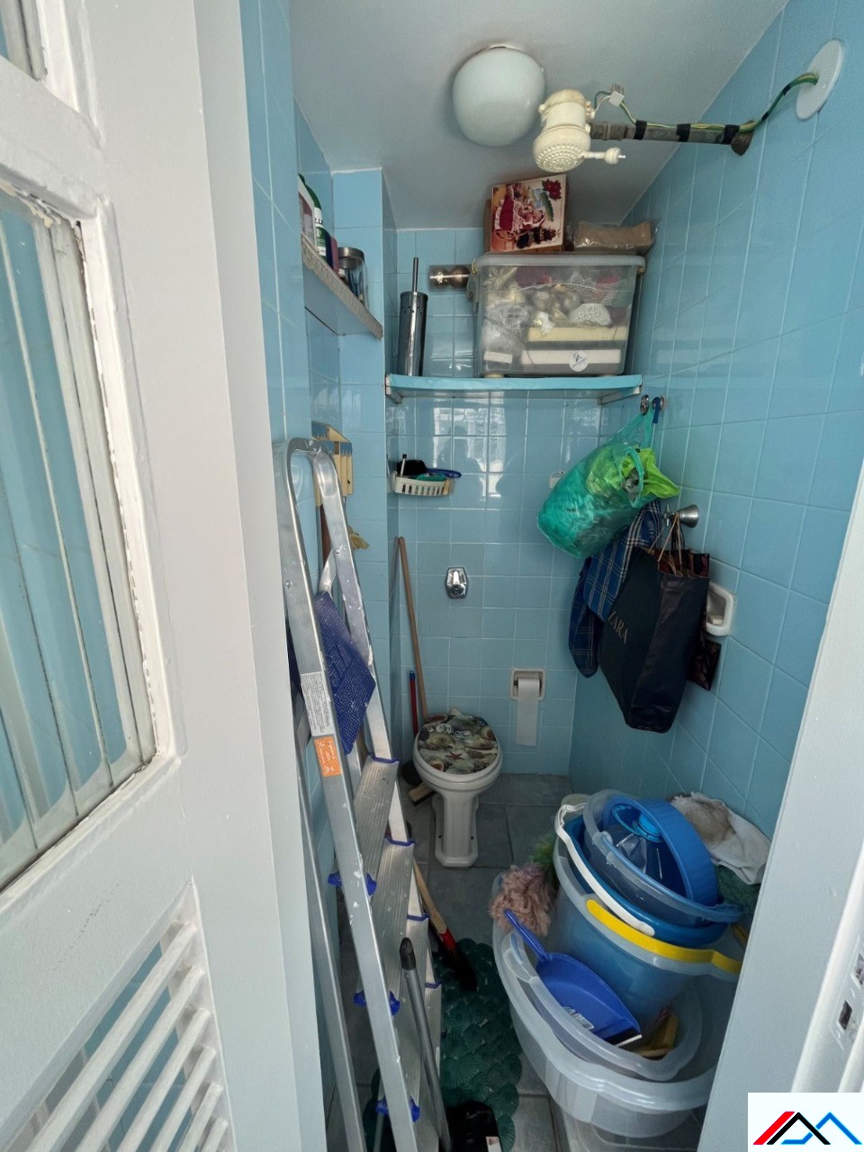 Conheça Foto 14 do imóvel - Apartamento à venda Rua Pompeu Loureiro, Copacabana, Rio de Janeiro - R$ 1.370.000 - AP01606 - 13 Foto 14 - 13