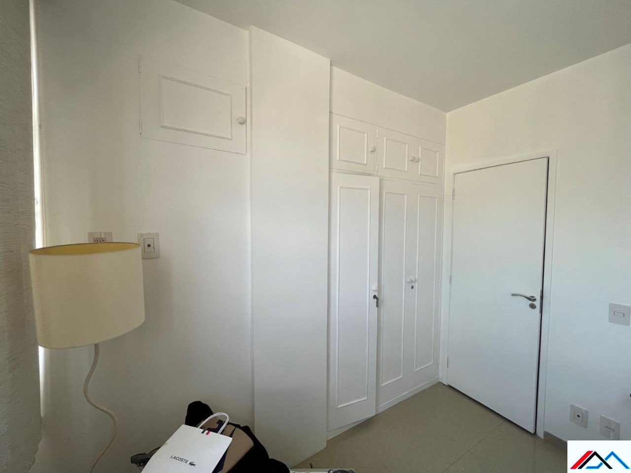 Conheça Foto 16 do imóvel - Apartamento à venda Rua Pompeu Loureiro, Copacabana, Rio de Janeiro - R$ 1.370.000 - AP01606 - 15 Foto 16 - 15